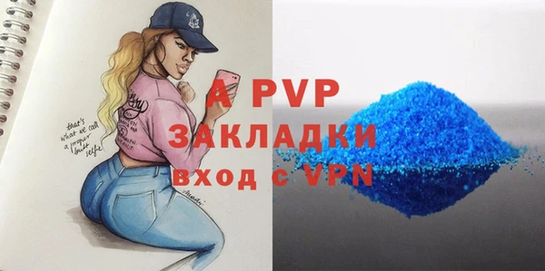 2c-b Новозыбков