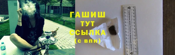 бошки Новодвинск