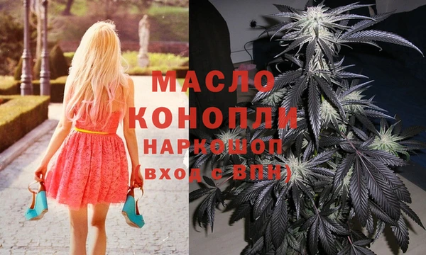 бошки Новодвинск
