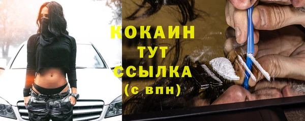 ешки Новокубанск