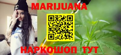 индика Волжский